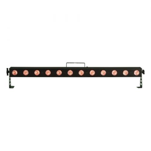 ESTRADA PRO LED PIXELBAR1220